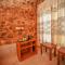 Lizard Safari Lodge