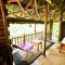 Lizard Safari Lodge