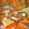 Lizard Safari Lodge