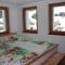 Chalet du Chef - Grächen