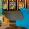 Motel One München-Haidhausen