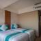 Bedrock Hotel Kuta