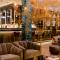 Motel One München-Haidhausen