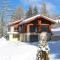 Foto: Chalet du Chef 2/31