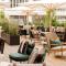 Motel One München-Haidhausen
