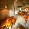 Lizard Safari Lodge