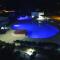 Gemini Resort