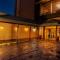 Osaka Ryokan Kuramoto