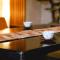 Osaka Ryokan Kuramoto