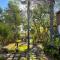 Oakdene Guest House
