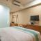 Bedrock Hotel Kuta