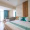 Bedrock Hotel Kuta