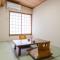 Osaka Ryokan Kuramoto