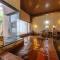 Osaka Ryokan Kuramoto
