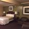 Ranch House Inn & Suites