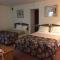 Ranch House Inn & Suites