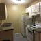 Ranch House Inn & Suites