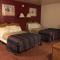 Ranch House Inn & Suites - تيمبل