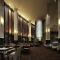 Grand Mercure Ambassador Changwon Grand Mercure Ambassador Changwon