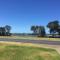 Abel Tasman Waterfront Motel