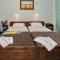 Studios Leandros