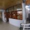 Hotel Golden Star