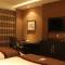 Foto: Brigh Radiance Hotel Yantai 31/80