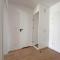 Posesja Kapitańska Apartament 18B 17 przy plaży