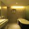 Bedrock Hotel Kuta