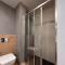 Posesja Kapitańska Apartament 18B 17 przy plaży