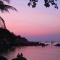 Koh Tao Royal Resort