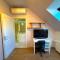Aurora Premium Home