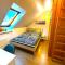 Aurora Premium Home