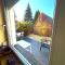 Aurora Premium Home