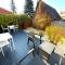 Aurora Premium Home