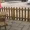 Turfcutters Arms