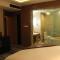 Foto: Brigh Radiance Hotel Yantai 37/80