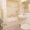 Premier Hotel -CABIN- Obihiro