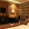 Foto: Brigh Radiance Hotel Yantai 48/80