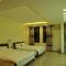 Foto: Phu Minh Hotel 75/131