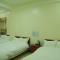 Foto: Phu Minh Hotel 71/131