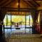 Banyan Bay Villas