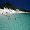 Pousada Mar Dos Anjos - Arraial do Cabo