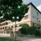 Albergo Casa dellOspite