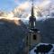 Peace and Love - Chamonix-Mont-Blanc
