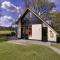 Foto: Holiday Home Buitenplaats Gerner.1 20/21