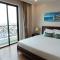 Victory Hotel & Apartment Hai Phong