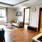Victory Hotel & Apartment Hai Phong