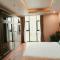 Victory Hotel & Apartment Hai Phong