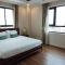 Victory Hotel & Apartment Hai Phong